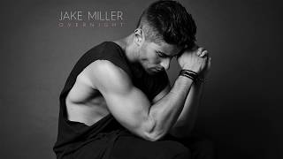 Video thumbnail of "Jake Miller - Tell Me You Love It [Audio]"