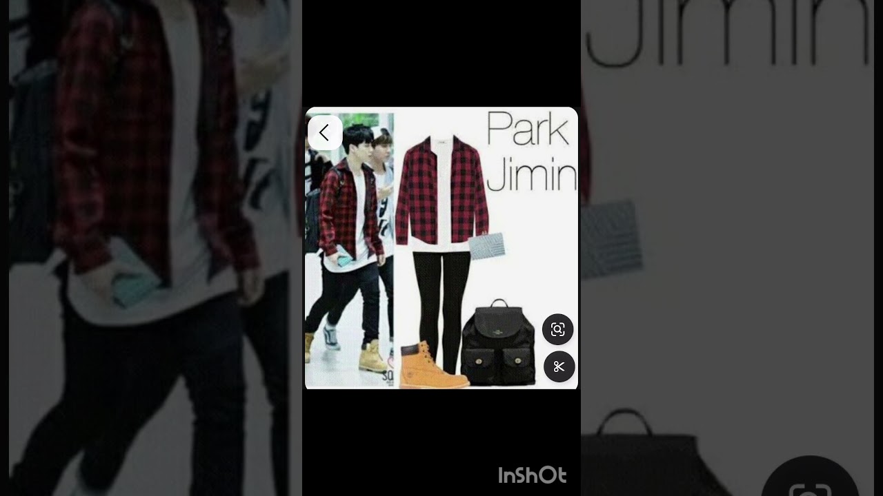 bts fashion ✨️ 💜 outfits inspiration ✨️ did anyone try 💜 ✨️ 