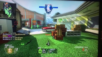 Jiggy Menu v4.5 Mod Menu Gameplay + Download