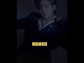 BTS 💜📷📷💜 #bts #btsmember #btsarmy #kimtaehyung #jimin #jin #suga #jungkook #jhpoe #rm #bts 💜💜💜💜💜🇮🇳