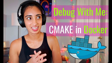 Debug With Me: No CMAKE Compiler Could Be Found