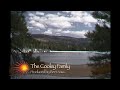 The Cooley Family | Arizona Stories Shorts