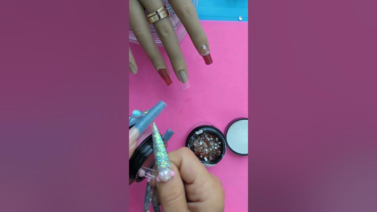 morovan-2-in-1-formula-slip-solution-for-poly-gel-nails-nail-cleanser