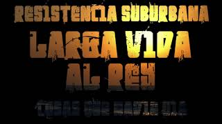 Versión 1 del video