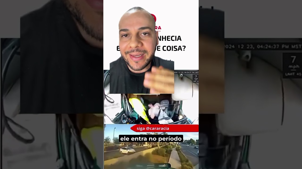 Convulsão tônico-clônica!!!