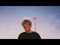 supercuts - Jeremy Zucker (1 HOUR VERSION!)