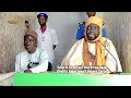 Tafsirin Alqur Ani Mai Girma Daga Khalifa Abbas Isma Il Dakache Zaria Jihar Kaduna Najeriya