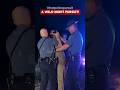 Motorcycle Hits 140 MPH as Arkansas State Police Pursuit Races Across Arkansas Highways