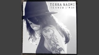 Watch Terra Naomi Take Time video