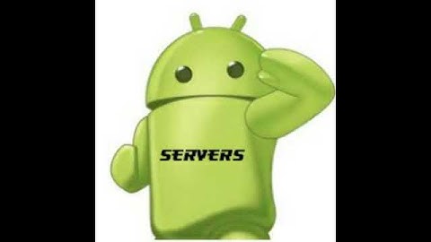 Server telcel http injector