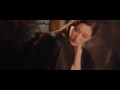 ELISA 『Rain or Shine』(Music Video / Short Version)