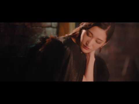 ED 1 (Artist ver.) - "Rain or Shine" by ELISA