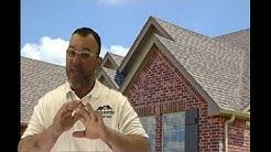 Roofing Siding Bethlehem Pa - roofing bethlehem pa - looking for the best bethlehem roofer?