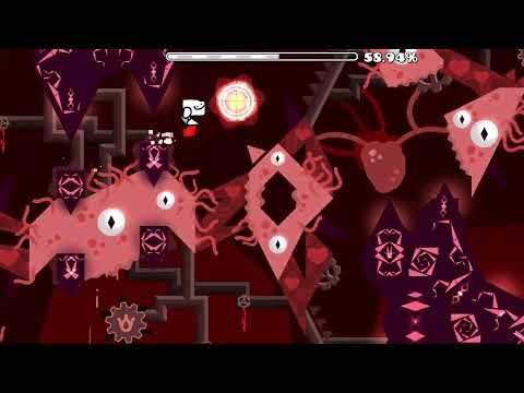 Showcase for RASH