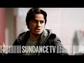 THE RED ROAD | 'Junior’s Surprise Attack' (SPOILERS) | SundanceTV