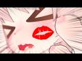 Pet Zhao【Zenless Zone Zero】