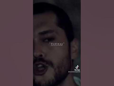 youtube.com