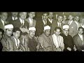 يا يحيئ خذ الكتاب بقوه تلاوة خاشعه للقارئ الشيخ عبد الباسط عبد الصمد القران الكريم يا يحيئ خذ الكتاب بقوه تلاوة خاشعه للقارئ الشيخ عبد الباسط عبد الصمد القران الكريم