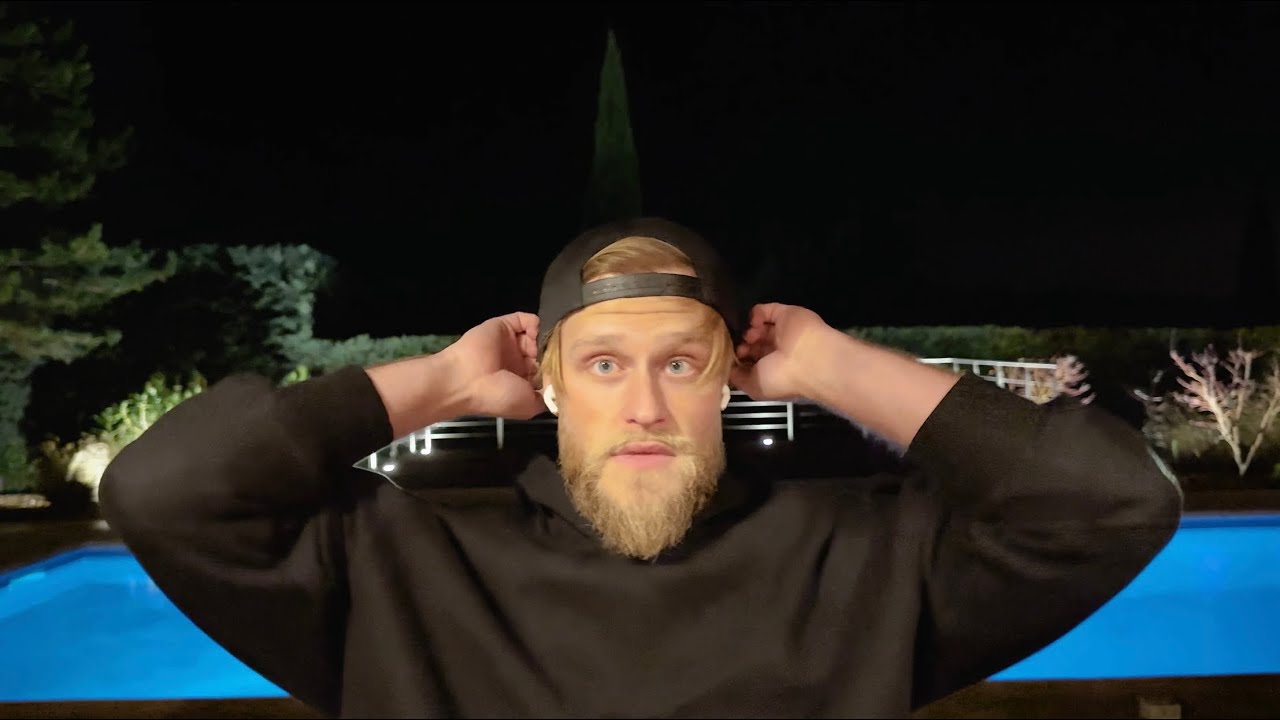 Why I Decided To Quit Coffee Forever.