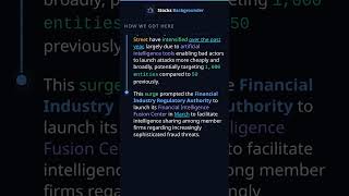 Cyberattack Wave Targets Major Hedge Funds | Aug 6, 2026