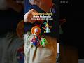 맥도날드에 출시된 슈퍼마리오 갤럭시 콜라보 ㅣ Super Mario Galaxy Meets McDonalds Korea
