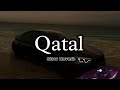 Qatal Song Slow Reverb Qatalsong QatalSongSlowMotionReverb YoutubeSongVi TrendingSongQatal mp3