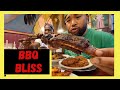 BBQ Bliss at Rochester BBQ and Grill. South Jersey Gem [JL Jupiter TV]