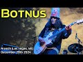Miniature de la vidéo de la chanson Botnus Live