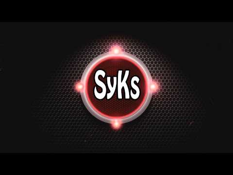 SyKs Game Intro