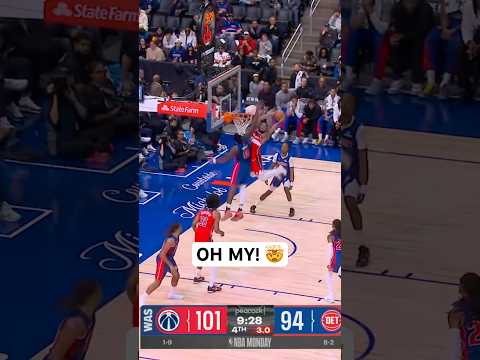 CAM WHITMORE WITH AUTHORITY