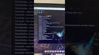 harbi2  ayasofya hakaret