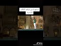 استمع يا من تشاهد الافلام الاباحية استمع يا من تشاهد الافلام الاباحية