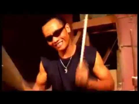 Jagad Band - LELAWAH