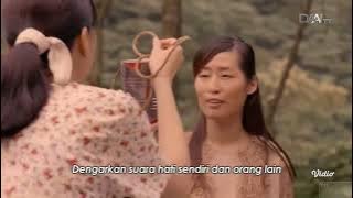 Live Streaming DAAI TV   TV Online Indonesia   Google Chrome 2025 10 26 21 02 31