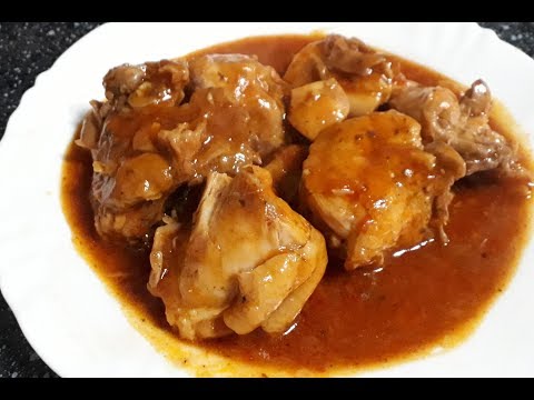 MACARRÃO NA PANELA DE PRESSÃO. 