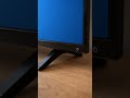 LED TV तकनीशियन के आलावा ऐसा और कोई न करें #tv #repair #course
