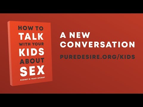 How To Talk