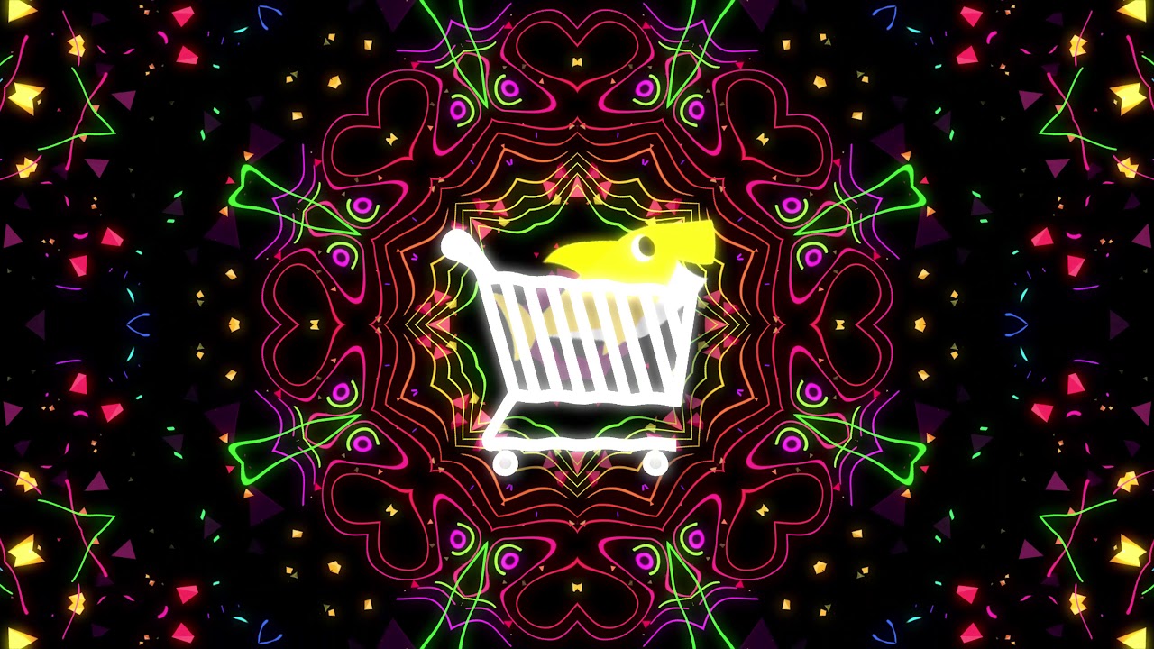 video phone beyonce mp3 Baby shark but it's the shop channel
