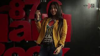 Cara Naikin Followers Instagram Beby Putri