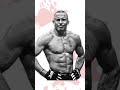 Modern UFC GOATs🥊:Unmatched Legends: #ufc #conormcgregor #khabibnurmagomedov #johnjones #mma