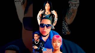 Alofoke radio show le debe el reality del planeta alofoke a yailin la mas viral.