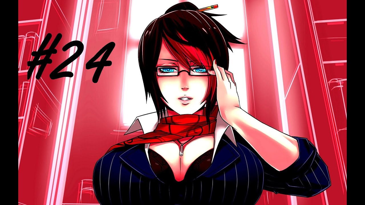 League of Legends: Thug Life Compilation #24