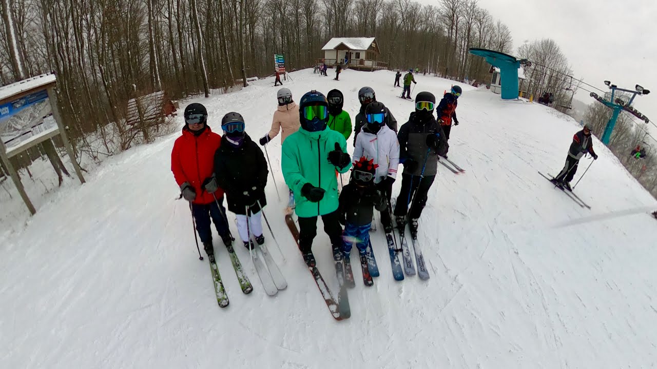 Unique Things To Do In Ellicottville Ny This Weekend Unique Things To Do In Ellicottville Ny This Weekend