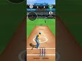 Match finish like Dhoni