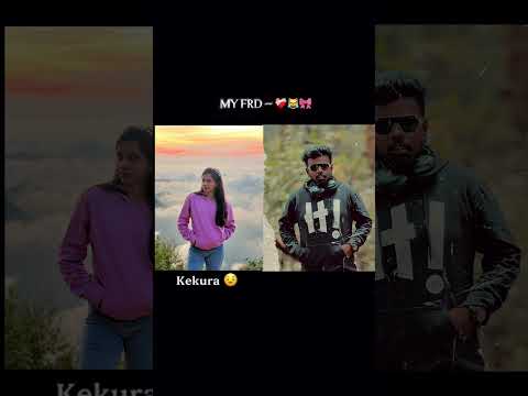 ✨Tag to ur Frnd’s 🤭#comedy #trending #youtubeshorts #viral #video #funny
