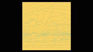 その他 Music By William Eaton [CD] WILLIAM EATON / MUSIC BY WILLIAM EATON / CD | Record CD Online