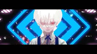 Nightcore - TULE - Lost [NCS Release]