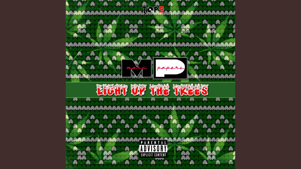 Light Up The Trees adlı videoyu YouTube'da izle Light Up The Trees adlı videoyu YouTube'da izle