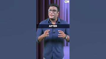 Learn Anytime, Anywhere | Green World Group Mobile App + QR-Validated Certificates