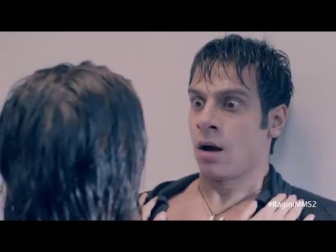 RaGiNi MmS 2